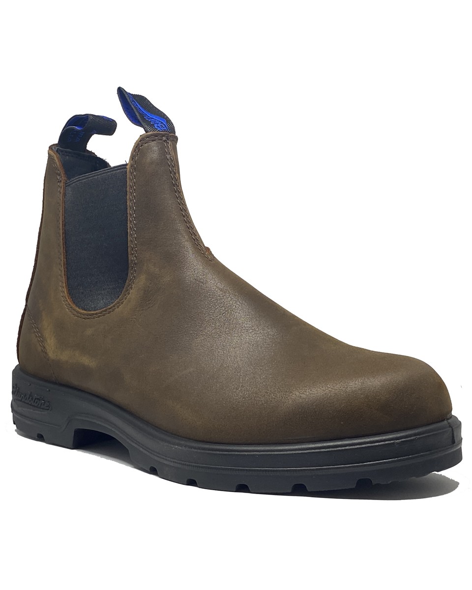 1477 blundstone