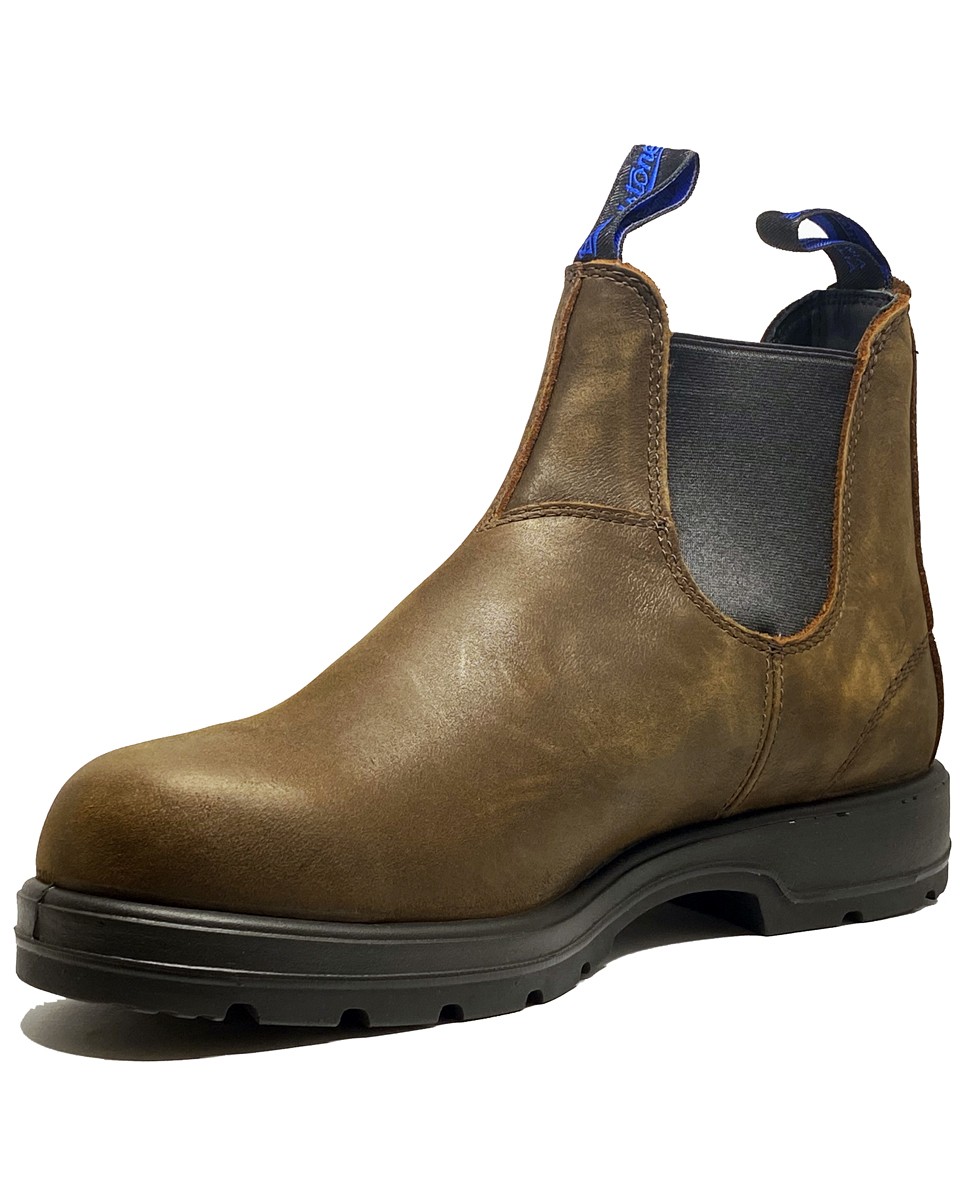 1477 blundstone