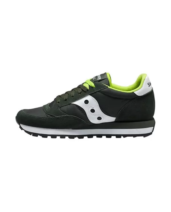 saucony scarpe taranto