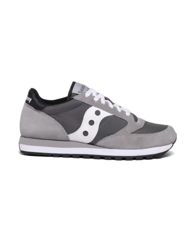 puma running shoes kids