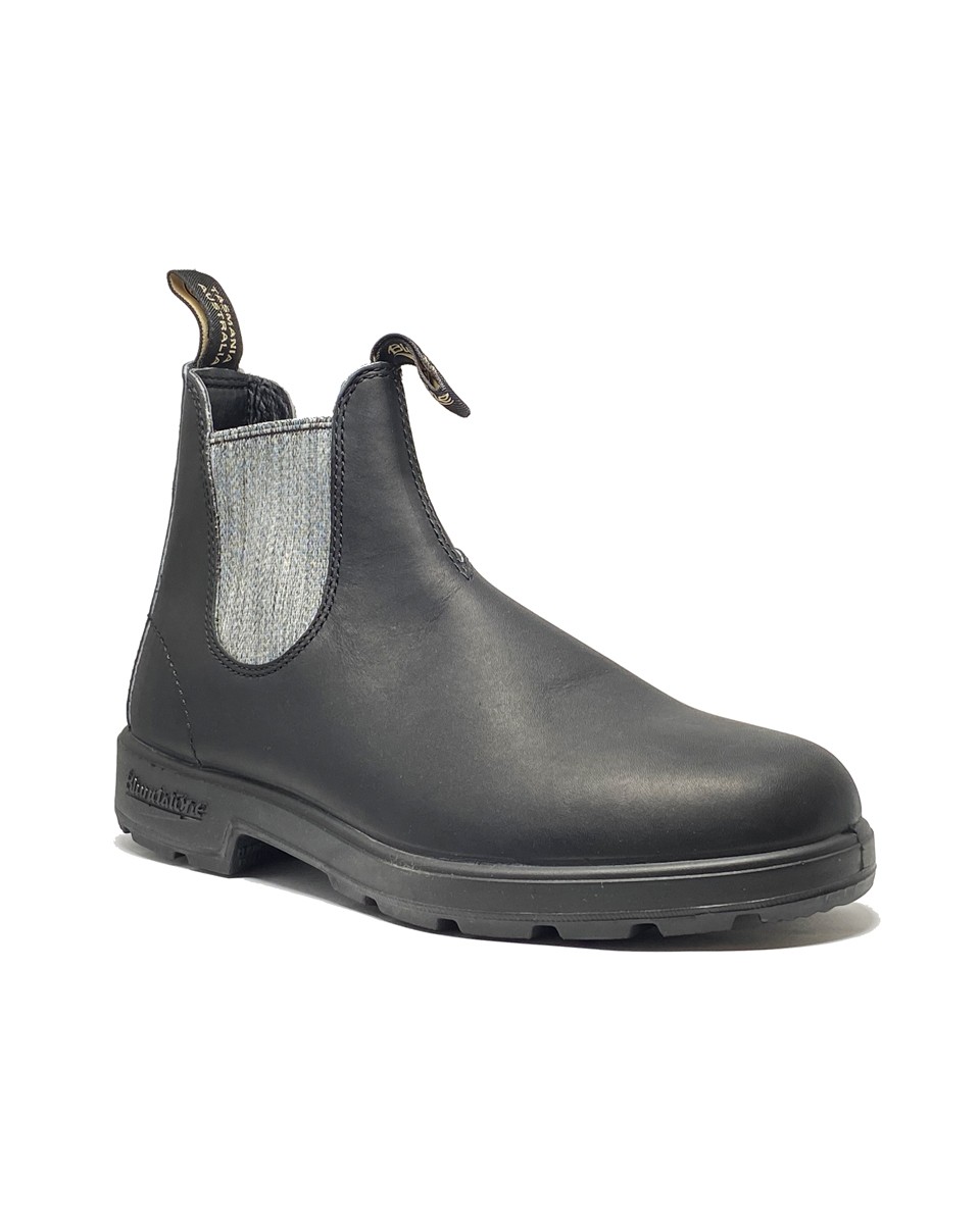 blundstone 1914