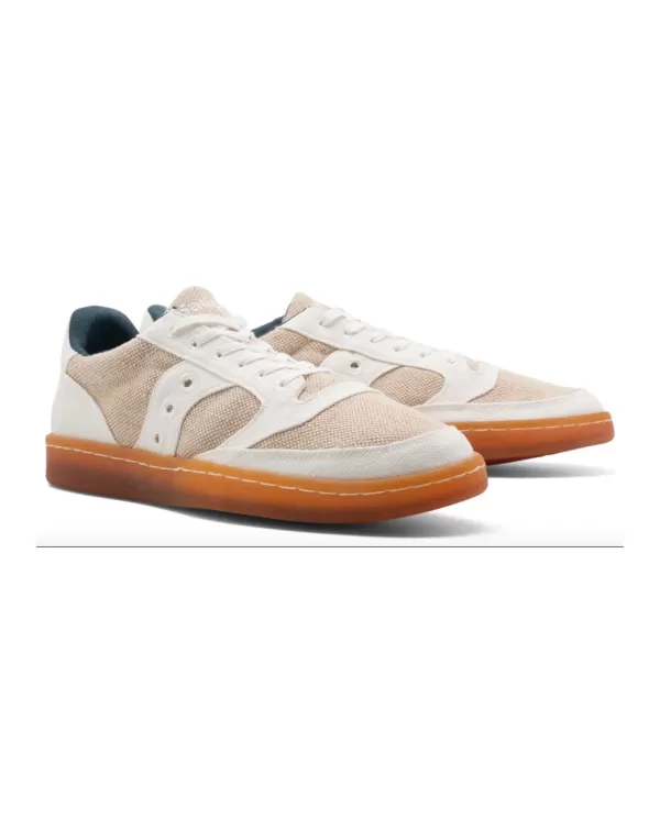 saucony rfg