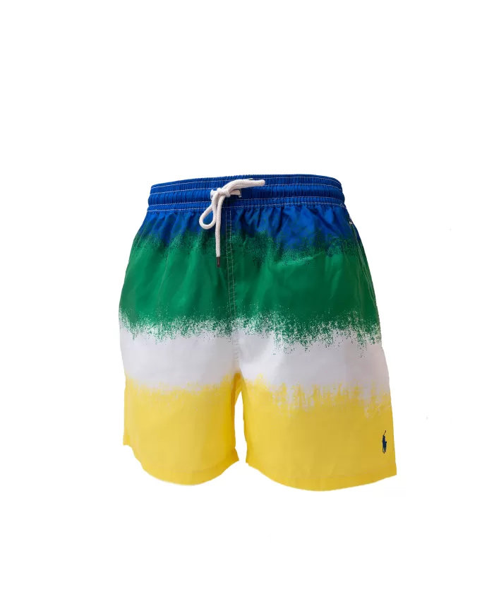 Costumi ralph lauren uomo saldi on sale