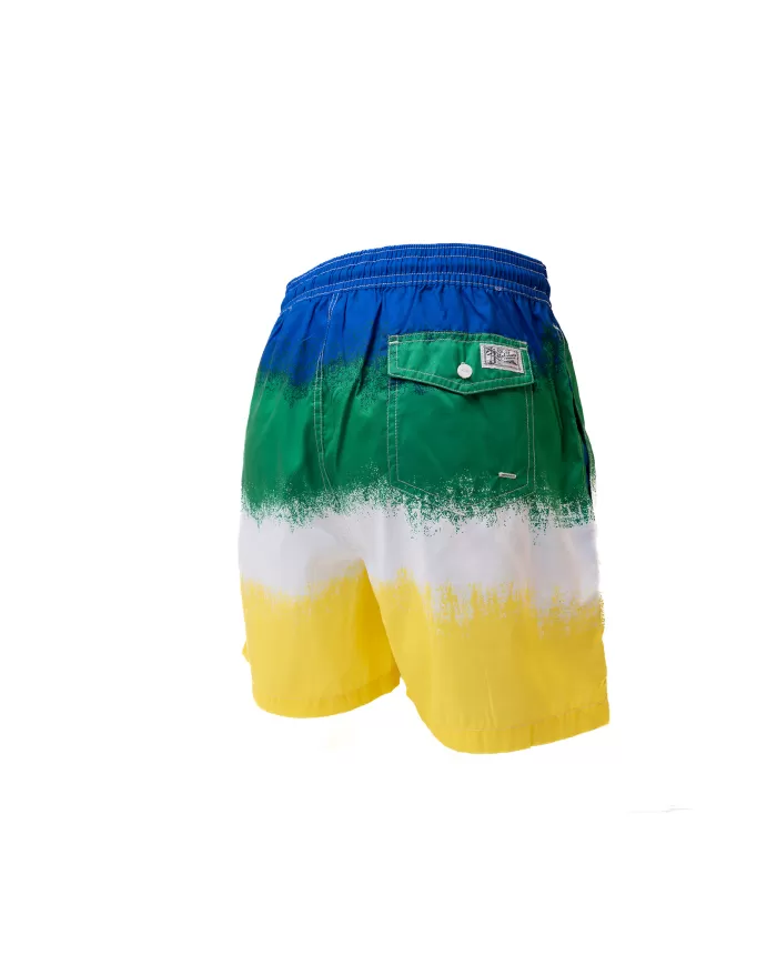 Costume uomo ralph lauren hot sale