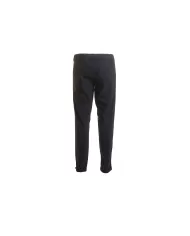 Andriani MYTHS Pantalone con coulisse Blu navy 22M12L 81.037