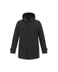 HERNO Impermeabile uomo TASSO