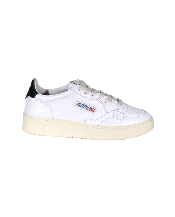 autry scarpe uomo