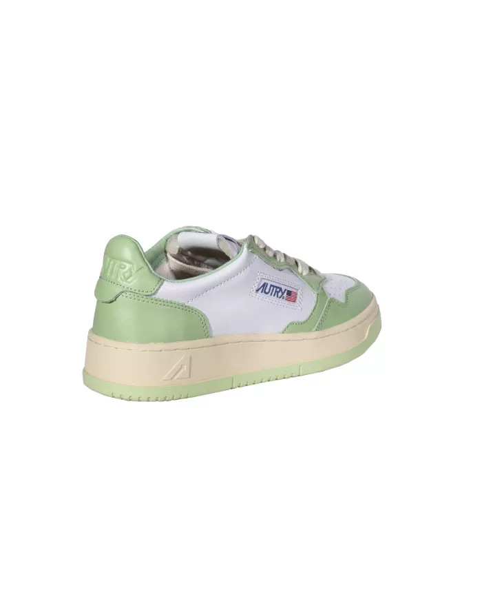 autry sneakers donna