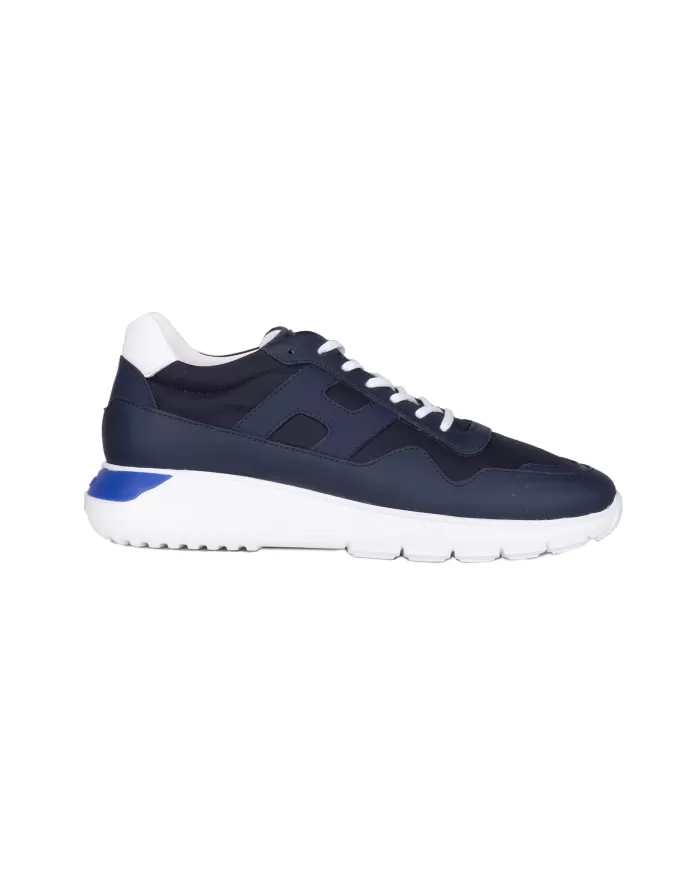 scarpe per uomo hogan