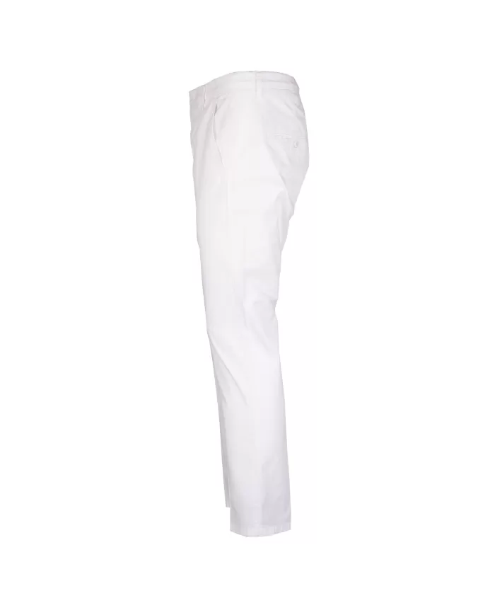 Pantaloni uomo dondup hotsell