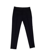 Andriani TAGLIATORE Abito smoking con gilet Blu EFBR15A01 180002.B270