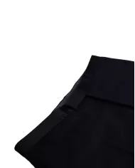 Andriani TAGLIATORE Abito smoking con gilet Blu EFBR15A01 180002.B270