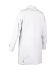 Andriani HERNO Impermeabile uomo con collo a camicia e bottoni Ghiaccio PI00311UL 11123.1250