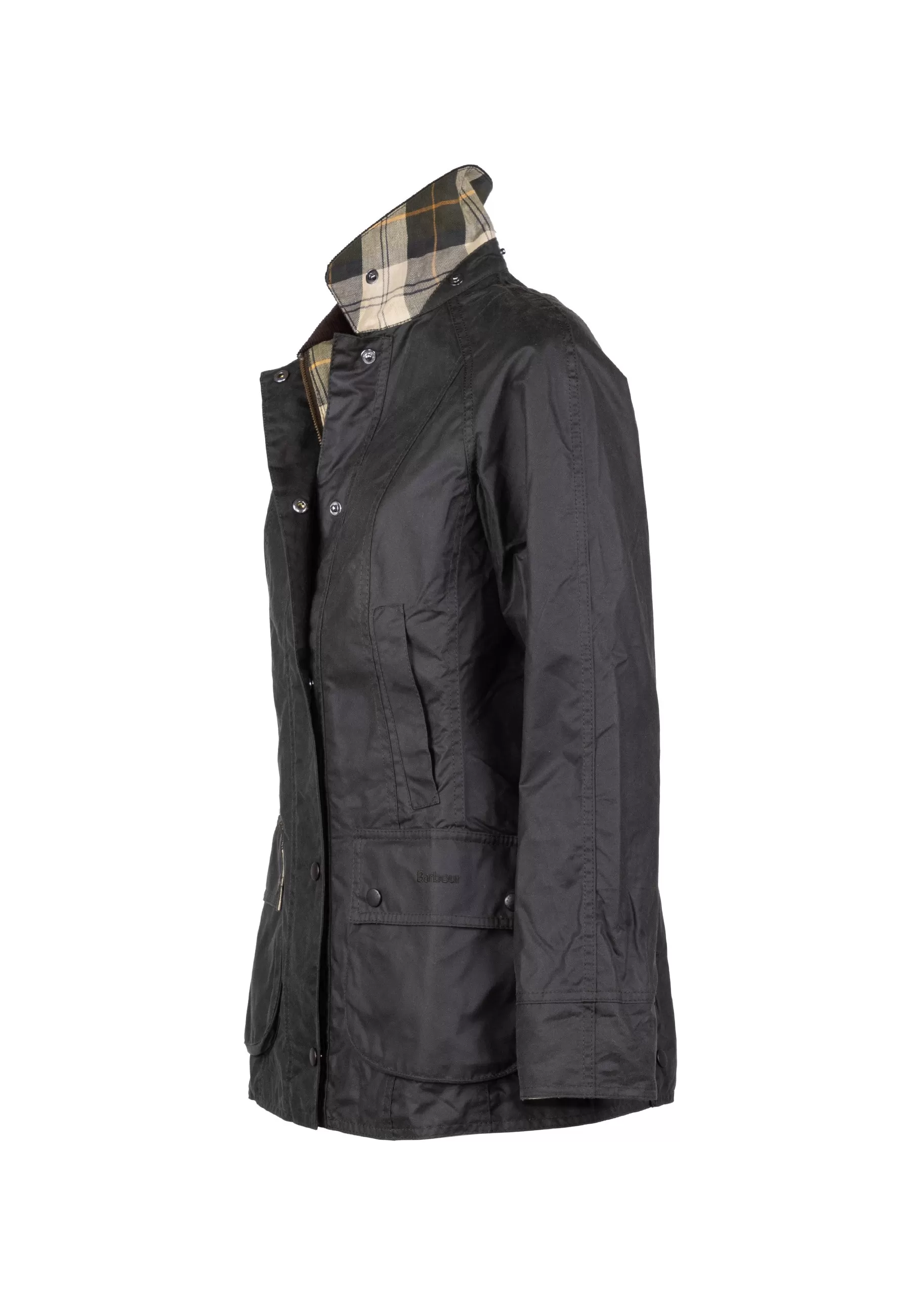 Beadnell sage online
