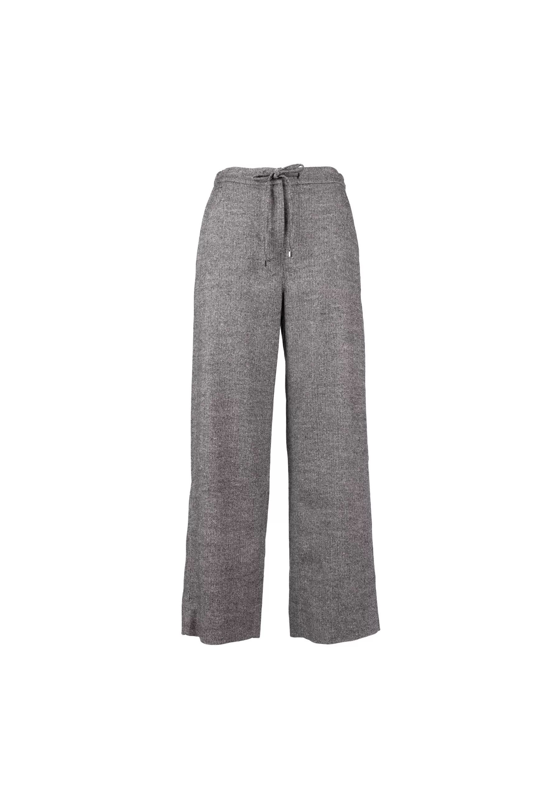 -s-max-mara-pantaloni-donna-