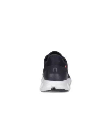 Andriani ON Sneakers uomo X3AD Black White 3MD30320299.299