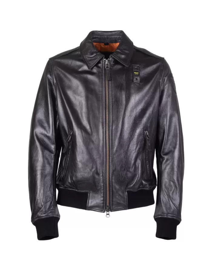 Blauer giacca hotsell