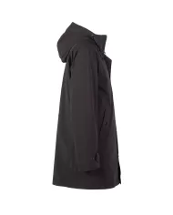 Andriani WOOLRICH Giaccone uomo Black         CFWOOU0796MRUT3339.100