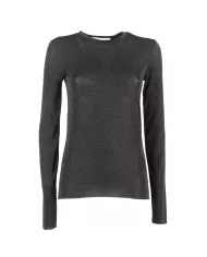 8PM Maglia donna Nero