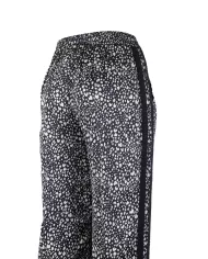 Andriani 8PM Pantalone donna Burro D8PM32P157.119