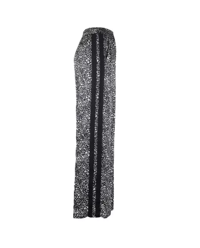 Andriani 8PM Pantalone donna Burro D8PM32P157.119