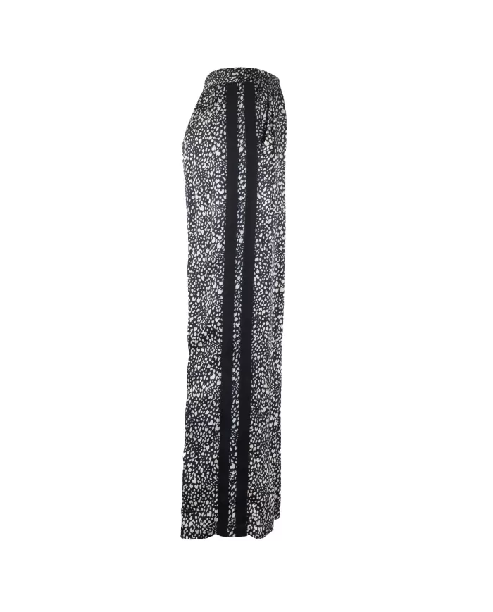 Andriani 8PM Pantalone donna Burro D8PM32P157.119