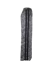 Andriani 8PM Pantalone donna Burro D8PM32P157.119