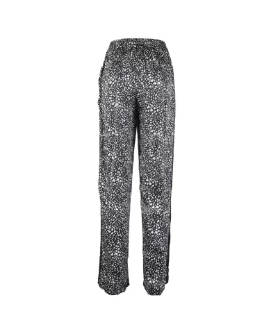 Andriani 8PM Pantalone donna Burro D8PM32P157.119