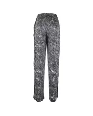 Andriani 8PM Pantalone donna Burro D8PM32P157.119