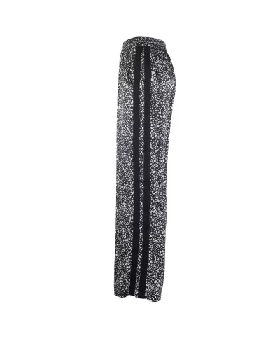 Andriani 8PM Pantalone donna Burro D8PM32P157.119