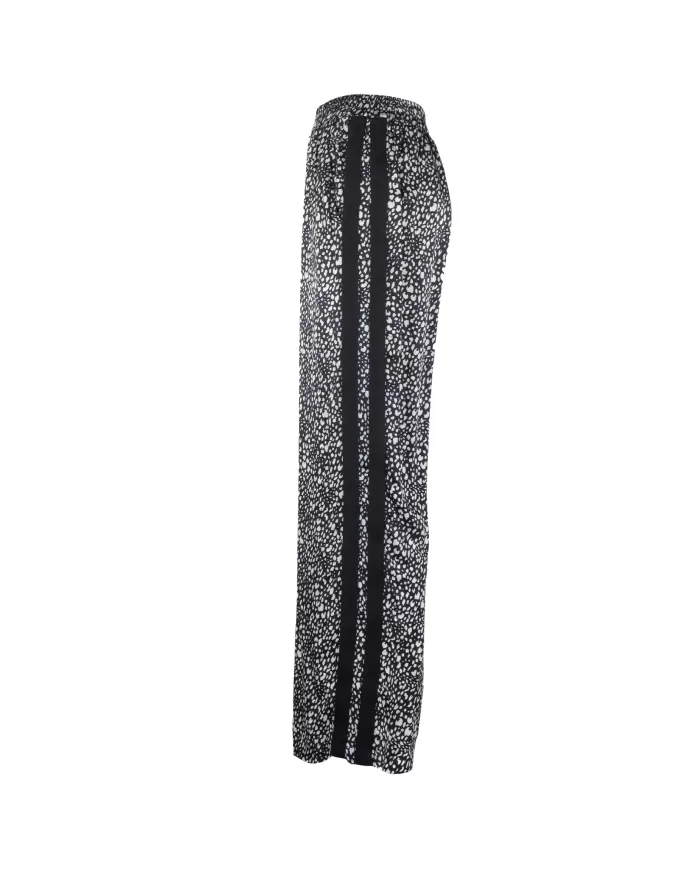 Andriani 8PM Pantalone donna Burro D8PM32P157.119