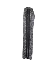 Andriani 8PM Pantalone donna Burro D8PM32P157.119