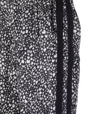 Andriani 8PM Pantalone donna Burro D8PM32P157.119