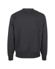 Andriani RALPH LAUREN Felpa uomo girocollo POLO BLACK 710766772.001