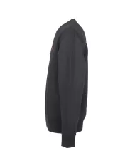 Andriani RALPH LAUREN Felpa uomo girocollo POLO BLACK 710766772.001