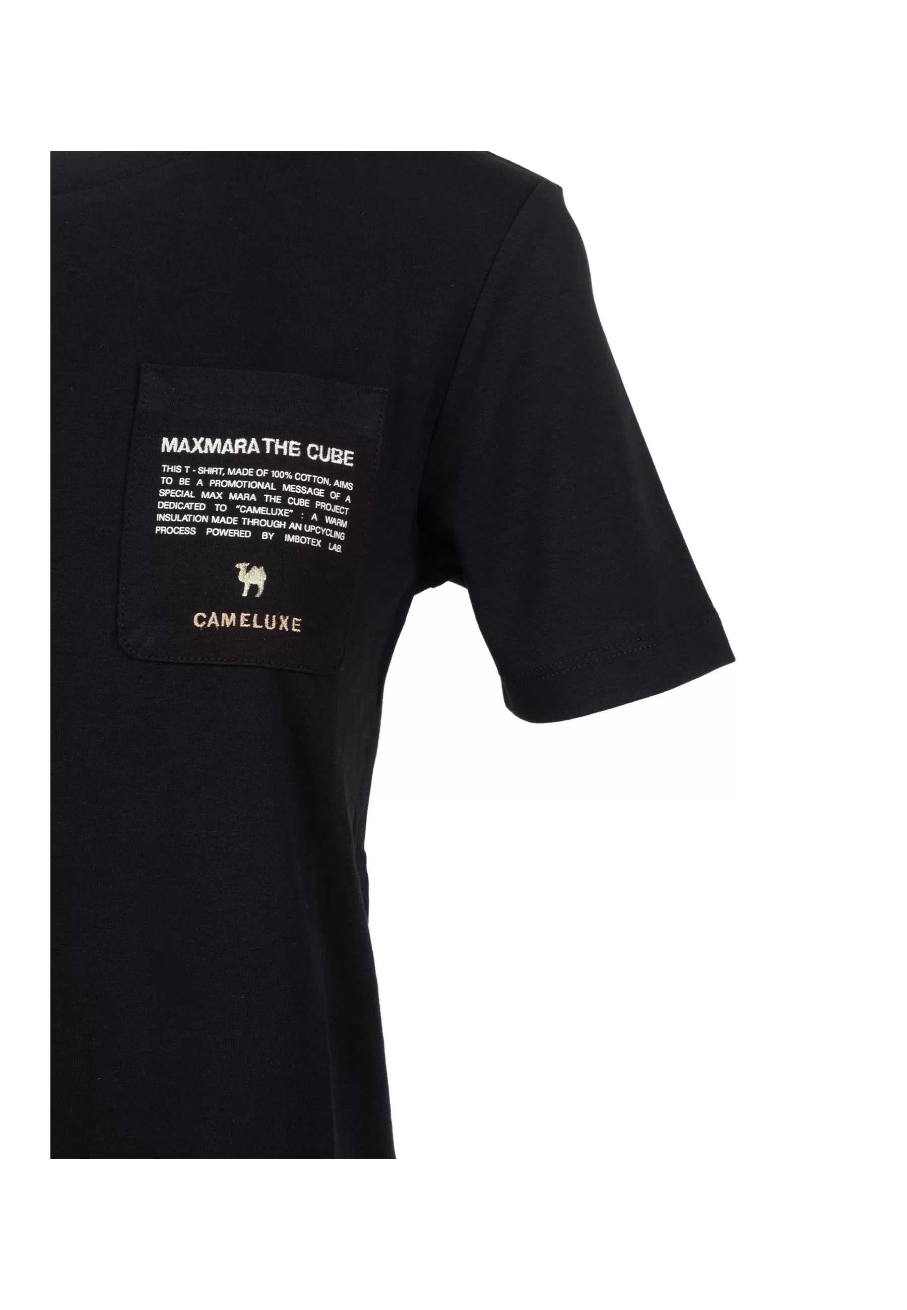 Maglie zalando in saldo deals