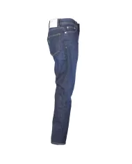 Andriani DEPARTMENT5 Jeans uomo Blu UP517 2DS0016.812