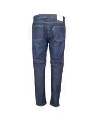 Andriani DEPARTMENT5 Jeans uomo Blu UP517 2DS0016.812