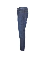 Andriani DEPARTMENT5 Jeans uomo Blu UP517 2DS0016.812