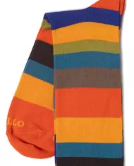 Andriani GALLO Calze uomo ZUCCA/ERBA AP514740.31856