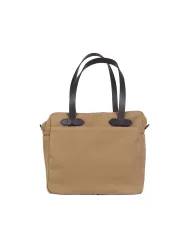 Andriani FILSON Bora uomo TAN 232M-FMBAG0005.260