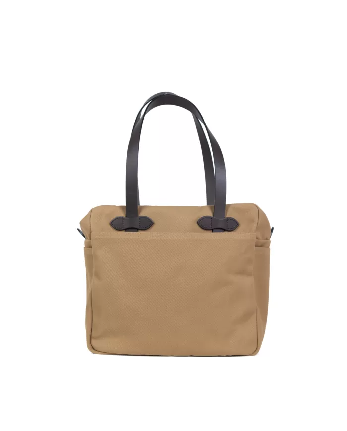 Andriani FILSON Bora uomo TAN 232M-FMBAG0005.260
