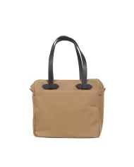 Andriani FILSON Bora uomo TAN 232M-FMBAG0005.260