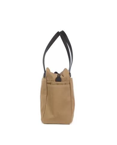 Andriani FILSON Bora uomo TAN 232M-FMBAG0005.260