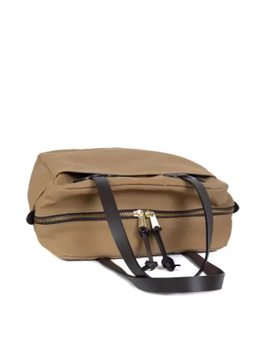 Andriani FILSON Bora uomo TAN 232M-FMBAG0005.260