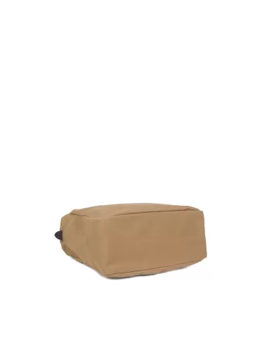 Andriani FILSON Bora uomo TAN 232M-FMBAG0005.260
