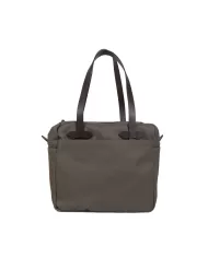 FILSON Borsa uomo OTTER GREEN