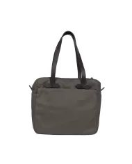 Andriani FILSON Borsa uomo OTTER GREEN 232M-FMBAG0005.308