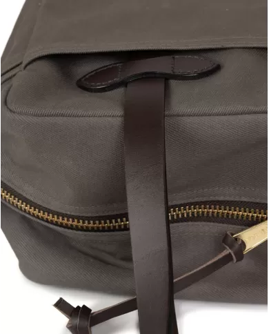 Andriani FILSON Borsa uomo OTTER GREEN 232M-FMBAG0005.308