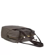 Andriani FILSON Borsa uomo OTTER GREEN 232M-FMBAG0005.308